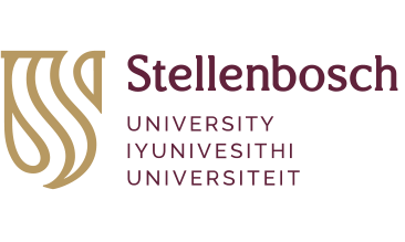 Stellenbosch