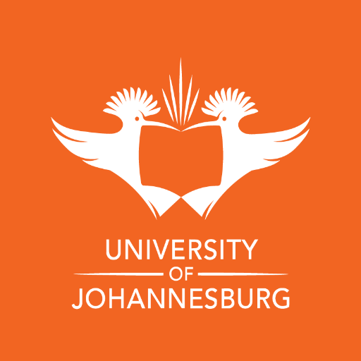 UJ