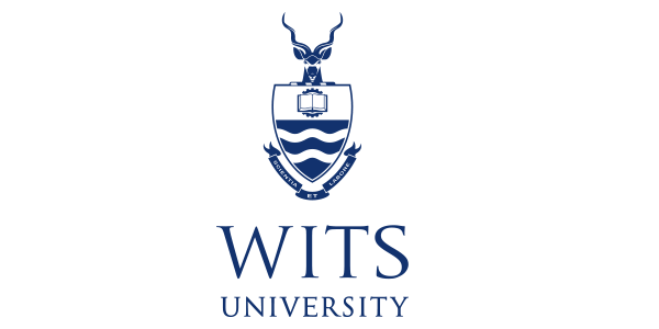 Wits