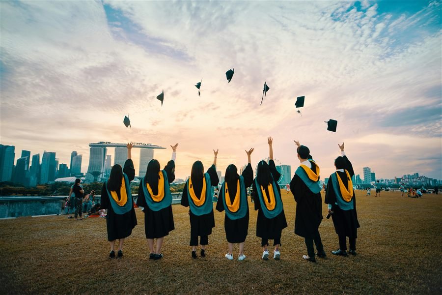 Top Courses in Demand in South Africa (2027)